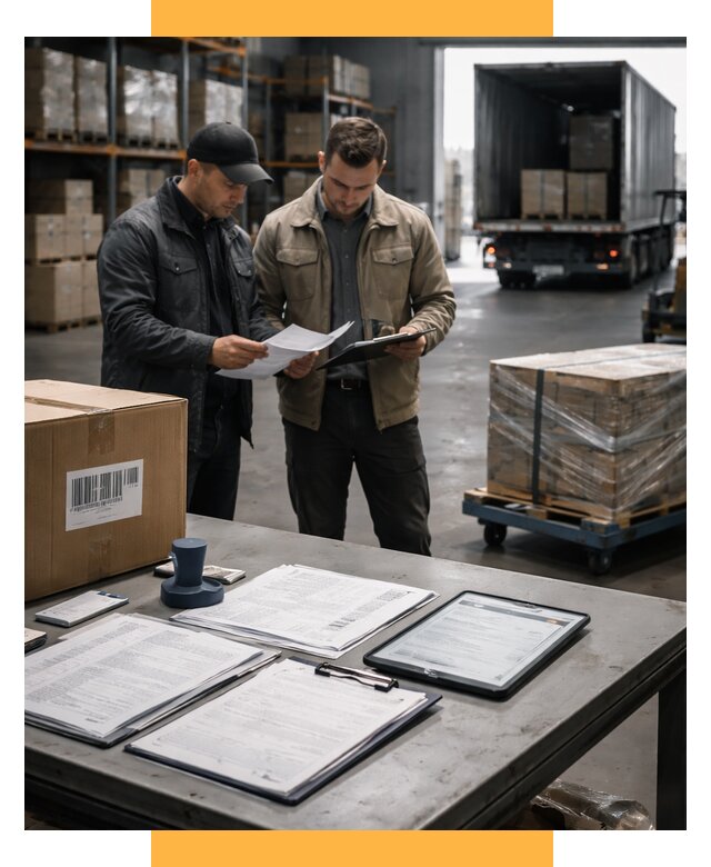 Поставка санкционных товаров под ключ от 12889 р. | СетСервис-Скт