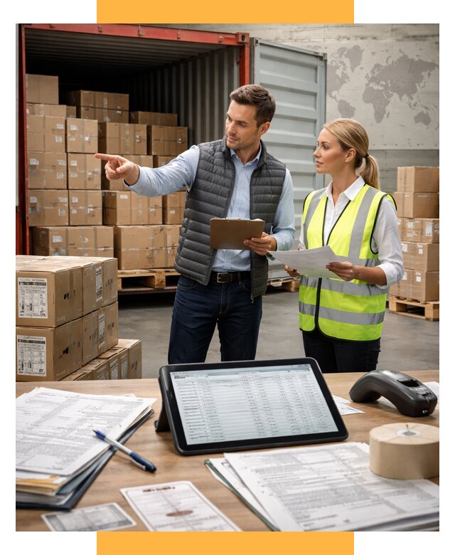 Карго доставка из Китая в Россию от 87644 р. | СетСервис-Скт