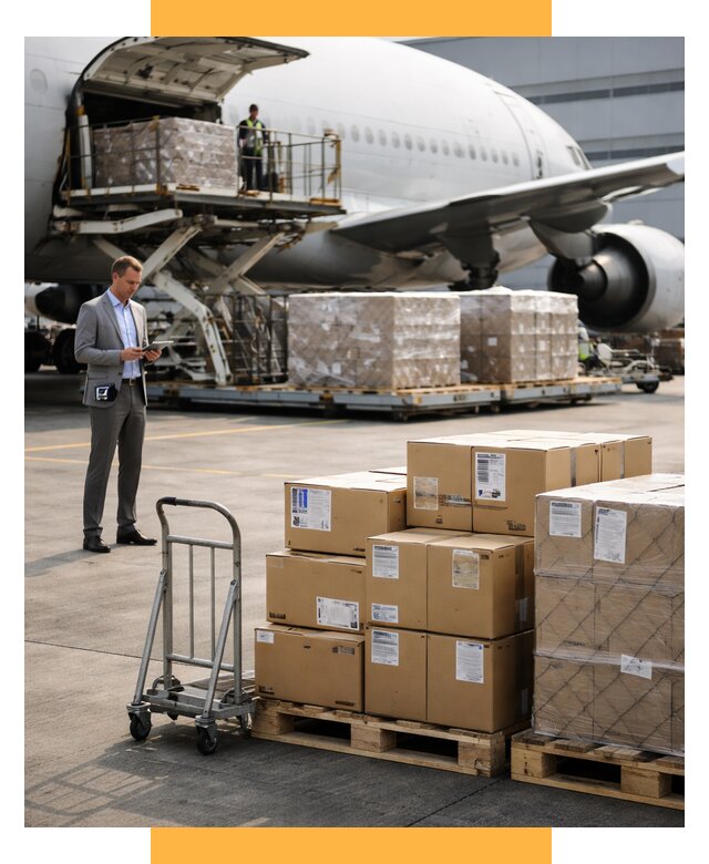 Авиадоставка из Японии от 619 р., срочно, СетСервис-Скт