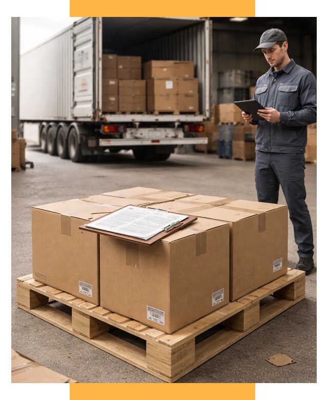 Доставка грузов из Ирана в Россию от 1237 р., СетСервис-Скт