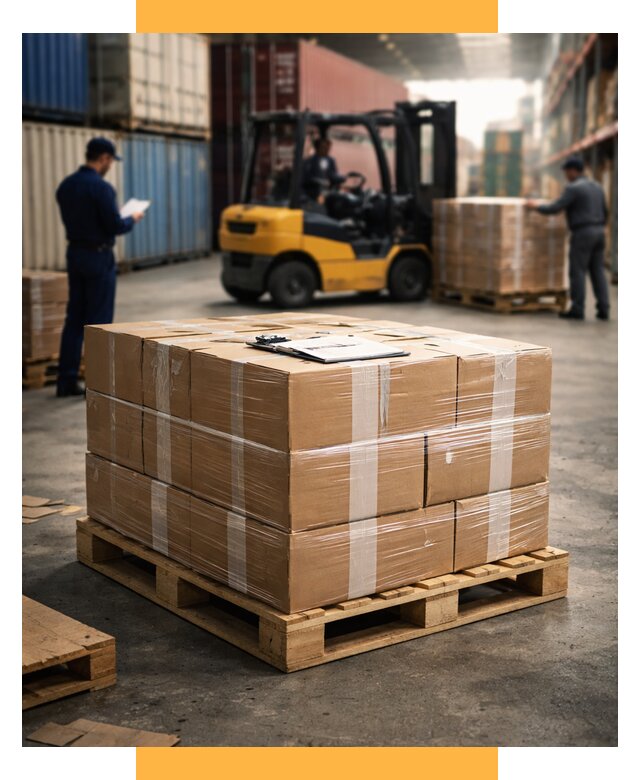 Доставка грузов из Узбекистана в Россию от 46400 р. | СетСервис-Скт