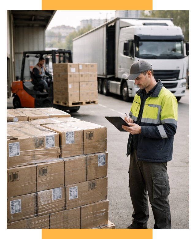 Доставка грузов из Киргизии в Россию от 15467 р. | СетСервис-Скт