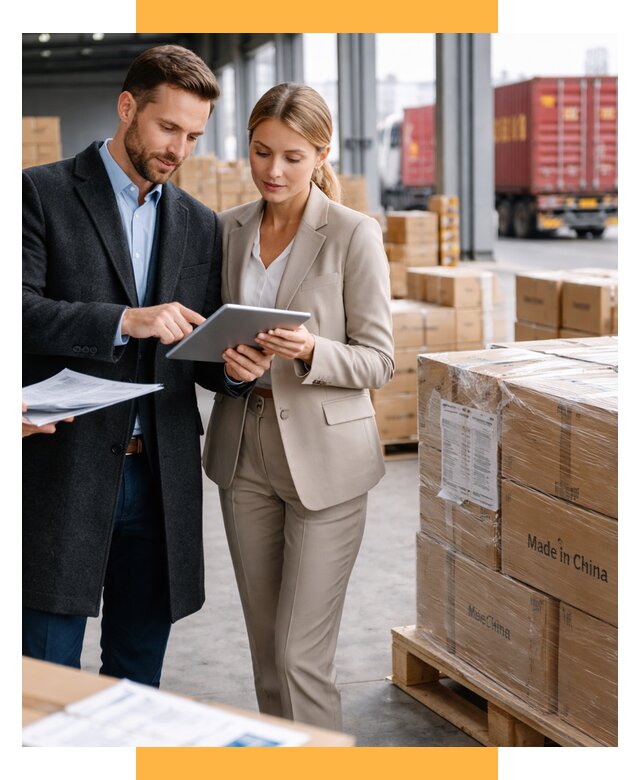 Доставка грузов в Китай от 36089 р. надежная логистика СетСервис-Скт