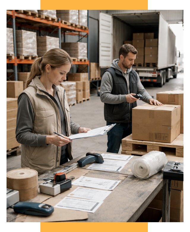 Оптовые поставки из Китая от 51555 р. — логистика СетСервис-Скт