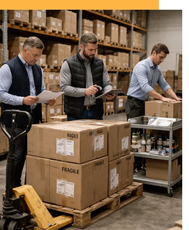 Оптовые поставки из Турции по выгодным ценам от 46400