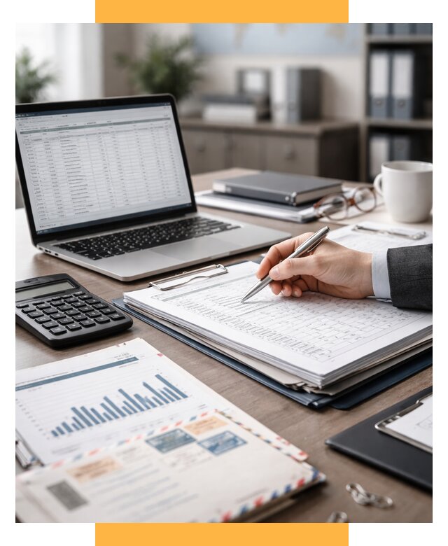 Платежный агент ВЭД: оплата поставщика от 5156 р. | СетСервис-Скт