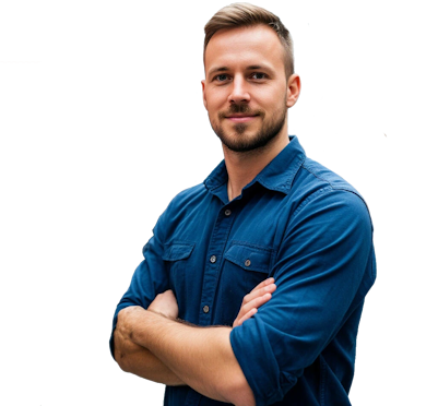 Вас интересует Международная перевозка автозапчастей по миру от 4640 руб? задайте вопрос